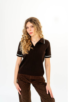 Футболка жіноча